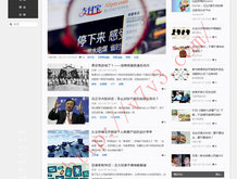 香港6合和彩什么时候开奖结果